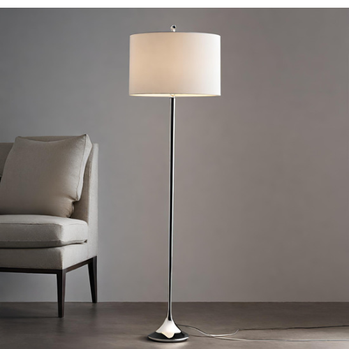 Floor lamps