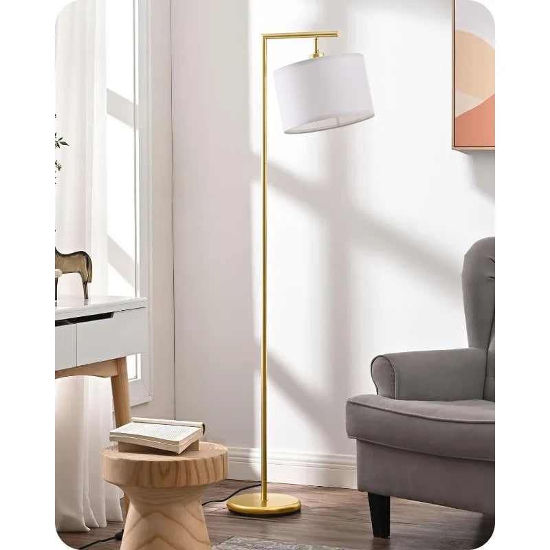 Ambient Luminary Floor Lamp