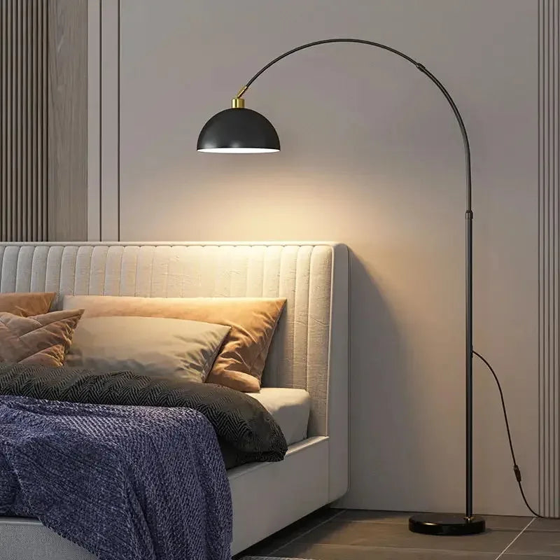 IllumiStand Floor Lamp